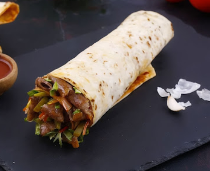 Durum recién hecho